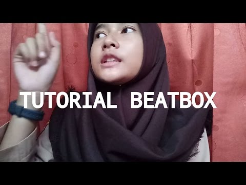 Download Video Big Box