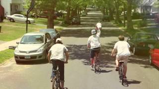 Stop Stephen - "Peer Pressure" (prod. Downtown Music) [Official Music Video]