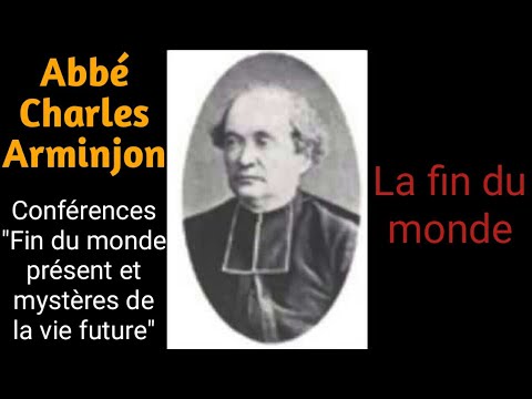 download lagu mp3 mp4 Arminjon, download lagu Arminjon gratis, unduh video klip Arminjon