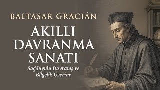 Akıllı Davranma Sanatı