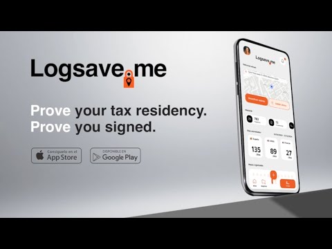 Logsave.me