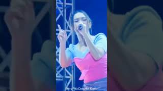 Download lagu Story Wa Dangdut Koplo!!! Sekali Seumur Hidup Voc.Rena Movies New Pallapa!!! #shorts mp3 Download lagu Story Wa Dangdut Koplo!!! Sekali Seumur Hidup Voc.Rena Movies New Pallapa!!! #shorts mp3