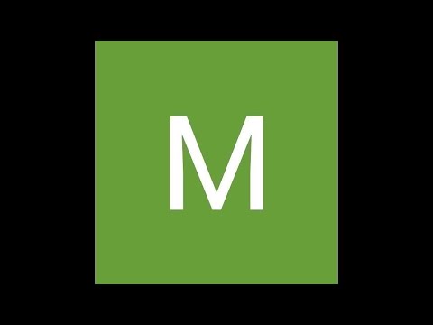 Academia Udinese - FC Voluntari - FRF - Liga Elitelor U13