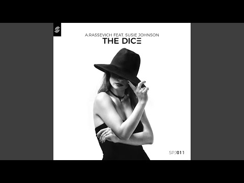 The Dice (Spoiljack Melodic Remix)
