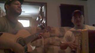 Los Cadetes De Linares-Si Tu Supieras.