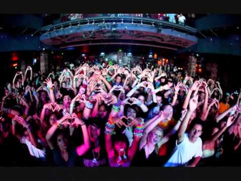 Jerry Ropero & Stefan Grünwald with Monica Moss  - Canta ( Tone Remix)