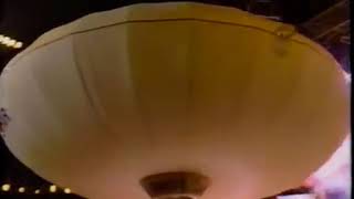 Walk This Way LIVE-Run DMC feat Aerosmith