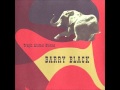 Barry Black - Duelling Elephants
