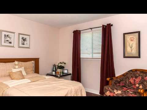 3 FAIRLIGHT STREET, BRAMPTON