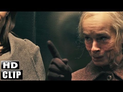 MI OTRO YO Clip 2014 Español