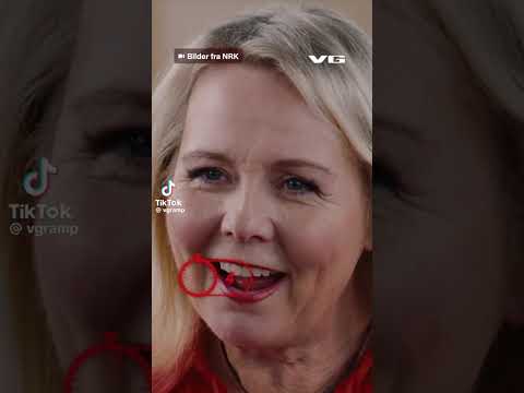 Jodling på A-Laget NRK TV - A-Laget med gjest Linn Skåber - Hocus Pocus by Focus & Thijs van Leer