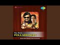 Naan Pollathavan