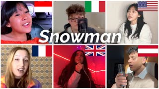 Thumbnail