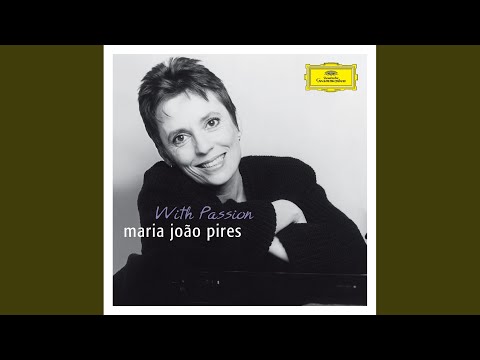 Schubert: 3 Klavierstücke, D. 946: No. 2 in E-Flat Major. Allegretto