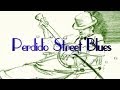 KEN COLYER - PERDIDO STREET BLUES