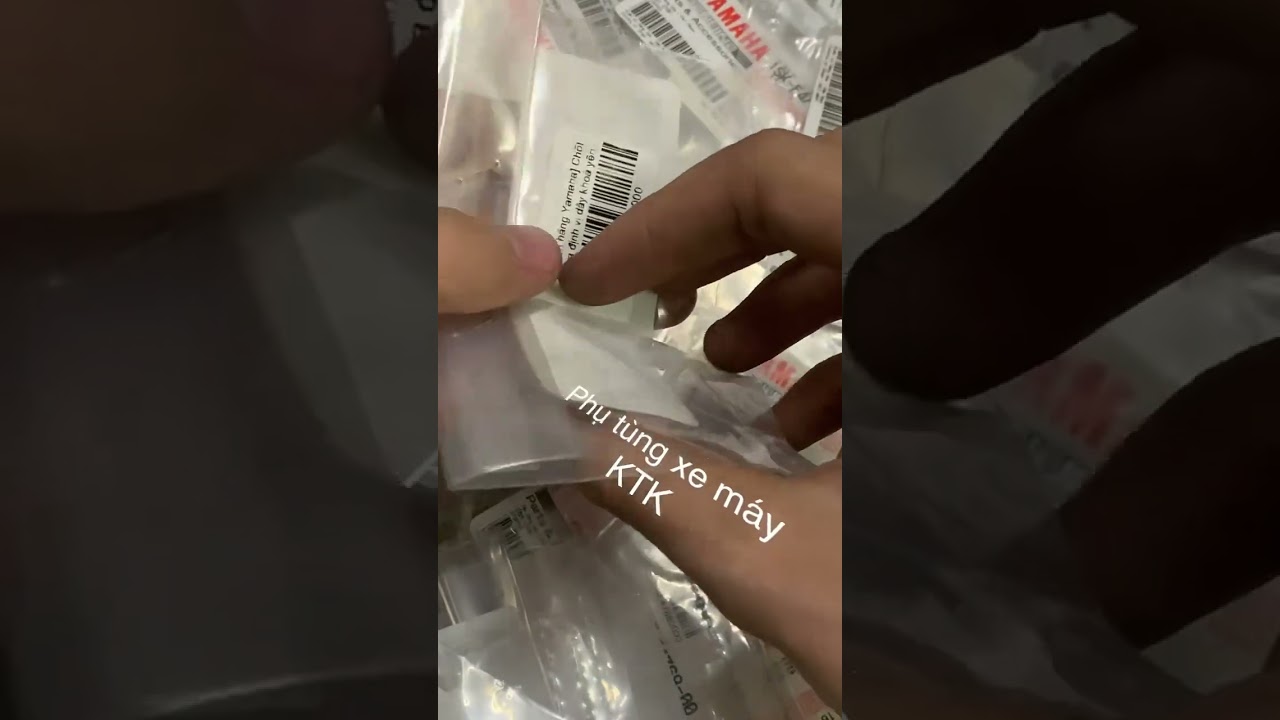 [EX15][26:YÊN XE] YAPT-2002 ĐỆM CHẶN EX15 (15-18) (8), SIRIUS RC [26:YÊN(22)]-[Yamaha], NVX155_V1 [26:(24)] [37:(22)]