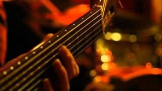 Video SHOWPOINT.CZ Křtiny pod plzeňskou věží 1.díl Host - kapela Burle