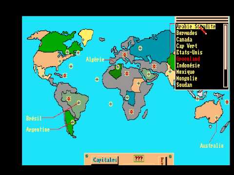 Pays du Monde picture