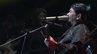 Download lagu AJI IRAMA - NILAI SEHAT / CIPT. RHOMA IRAMA mp3