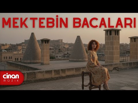 Mektebin Bacaları / Vay Le Le - Mira Sarp