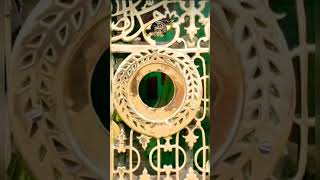 Download lagu MAKAM NABI MUHAMMAD SAW mp3