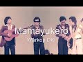 Warkop DKI Mamayukero