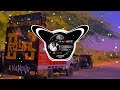 Jatav Dabangg EDM Siren Dj Guddu Pradhan Its Dj Arpit