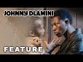 Johnny Dlamini 1985 Full Movie Hector Rabothapi Dominique Tyawa Ndaba Mohlongo