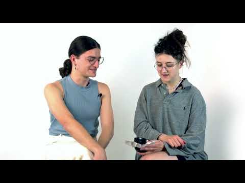 Play video