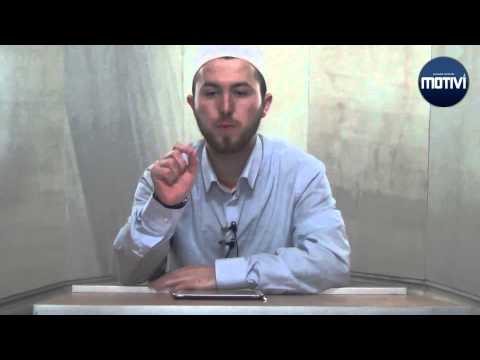 SHKURT: Natyra e pastër e njeriut e don të vërtetën