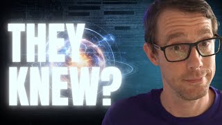 They Shut Down Fusion Research the Day It Was Finished