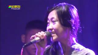 Download lagu awal mula- tari maharani- cinta dan dilema(DJANDUT MUSICAL DJEPARA) mp3