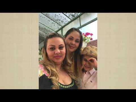 Aranyszemek Dani 2019 - Zsungake Születèsnapjára 2