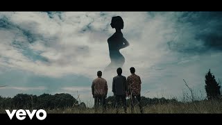 Tarık Sarul - Herkes Kendi Kafasını Yaşıyor ft. Sarih