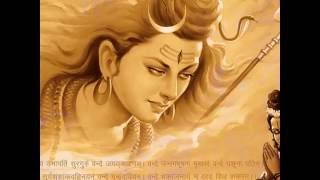 Most POWERFUL Shiv mantra Soothening effect on min
