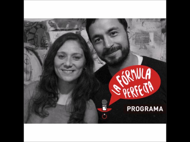 Vídeo relacionado con La historia ilustrada de un embarazo