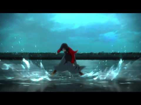 Kara no Kyoukai - AMV