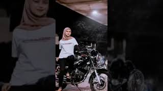 Download lagu queen RX king || cewe cantik pake hijab#rxkingbandung || RX kingnusantara#shorts mp3 Download lagu queen RX king || cewe cantik pake hijab#rxkingbandung || RX kingnusantara#shorts mp3