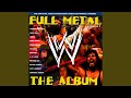 Thorn In Your Eye The WWE Superstars Slam Jam