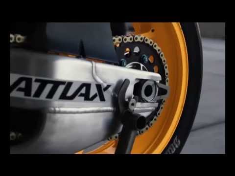 Ruote in Pista n.2205  MotoGP - Marquez, dalla Spagna con furore