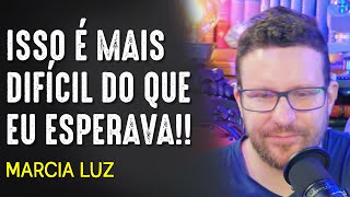 TREINE sua MENTE PARA SAIR da MATRIX!!