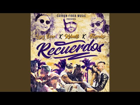 Recuerdos