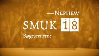 Nephew - SMUK18