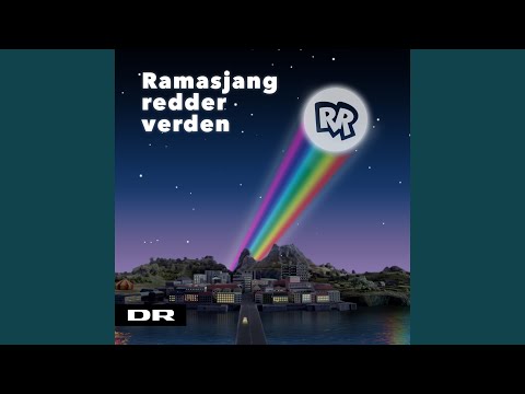 download lagu mp3 mp4 Ramasjang Redder Verden, download mp3 Ramasjang Redder Verden free download mp3, download mp3 Ramasjang Redder Verden