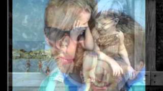 Callejeros - Ahogados de razón