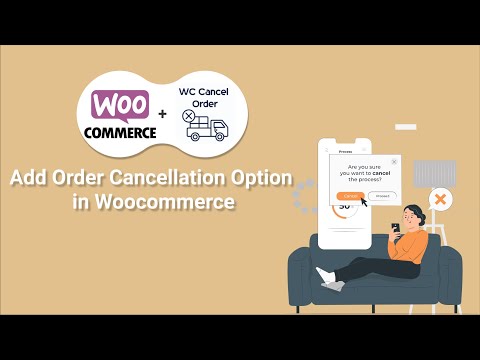 WC Vendors Plugin | Steps to convert Your to a WooCommerce multi vendor Marketplace using WC Vendors
