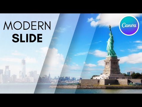 How to Create a Product Animation Video Ad in Canva Step by Step Guide