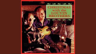 It Came Upon A Midnight Clear