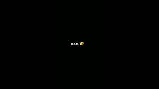 Download lagu #short video https://youtube.com/shorts/EiJqdMLdByU?si=B2GOr7Re70GMLBiB mp3 Download lagu #short video https://youtube.com/shorts/EiJqdMLdByU?si=B2GOr7Re70GMLBiB mp3