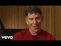 Stephen Schwartz - on Stephen Schwartz